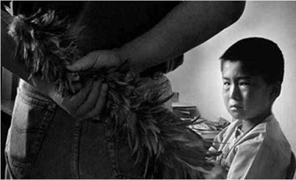 女儿尿床后的应对方法,七岁女儿偶尔尿床怎么教育