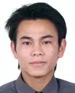 公安部通缉50名重大在逃人员，每人悬赏10万元！