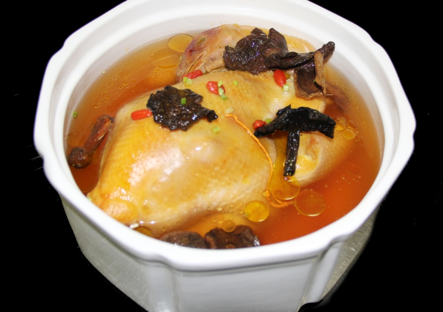 备孕吃高营养的食物有哪些,每日备孕营养饮食搭配大全