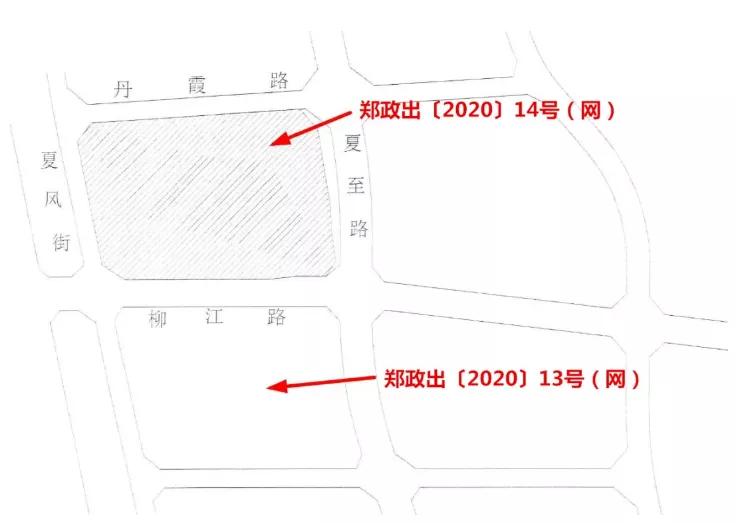 二七新区未来怎么样,野蛮生长还补货吗