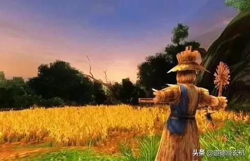 生活中哪些很准的预兆你要警惕,人生低谷时预示什么