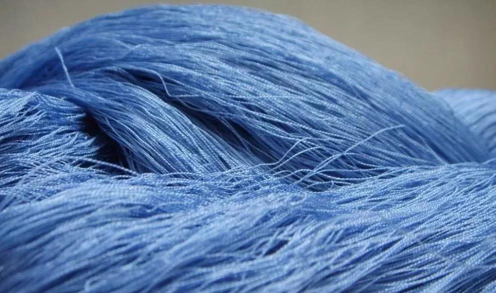 好的面料怎么选购技巧图解,面料知识大全分析