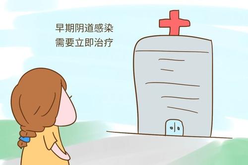 胎儿为什么会有先兆早产的情况,为什么有的孕妇早产有的推迟