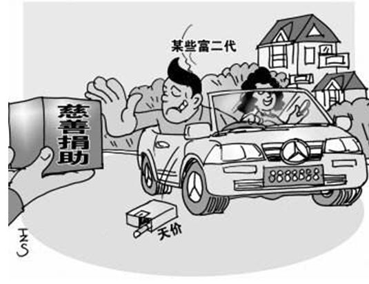 为什么美国人都不喜欢储蓄钱,美国人为什么不愿意存钱呢