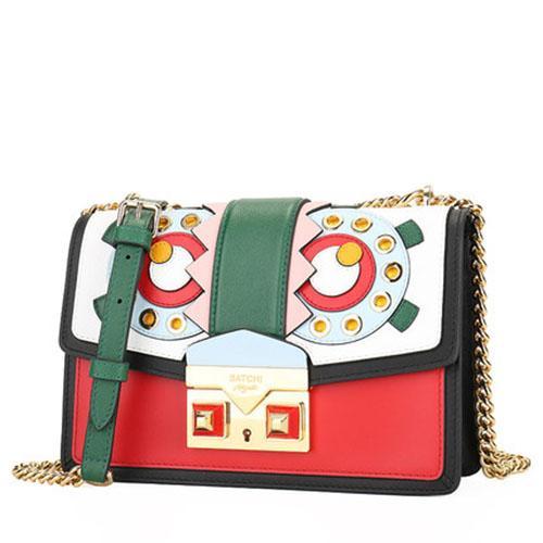 搭配你的高级时尚范儿,懂得搭配日系服饰