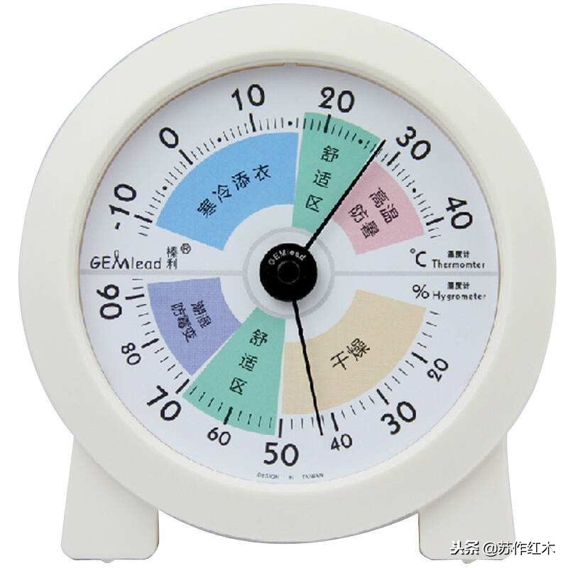 冬天到了如何防止红木家具迅速“衰老”?