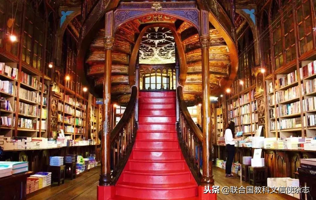 葡萄牙七大奇迹之旅,葡萄牙最值得去的地方