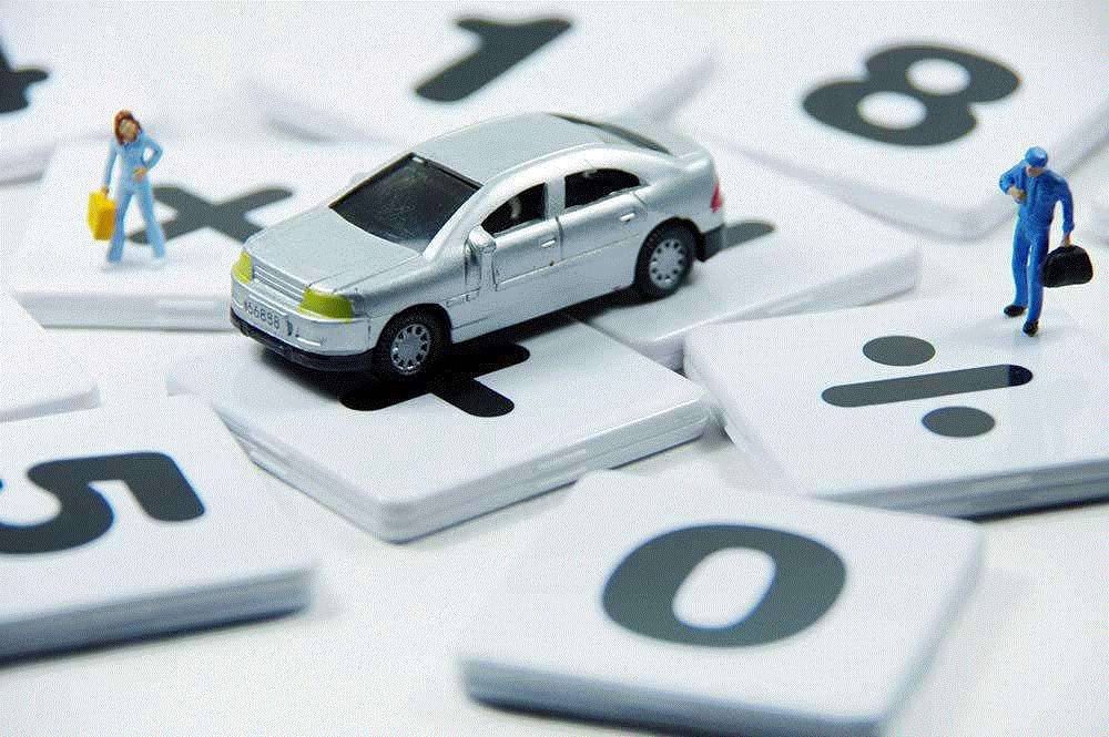 国内出口汽车的价格便宜,进口车每年要交什么税