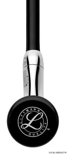 3m公司的口罩,口罩为什么3m公司如此厉害