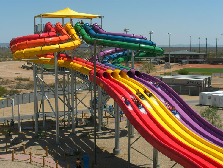 天目湖水世界七夕还开吗,天目湖水世界电音节