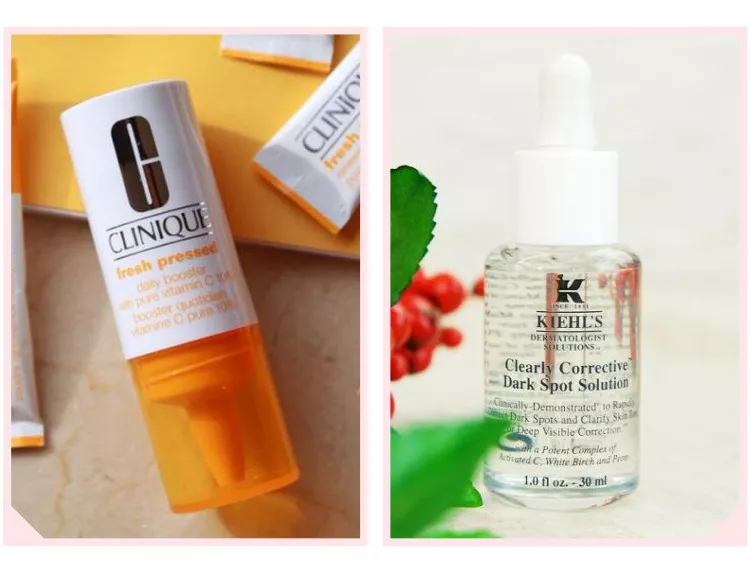 皮肤黑黄到底可不可以美白,美白抗皮肤黑黄