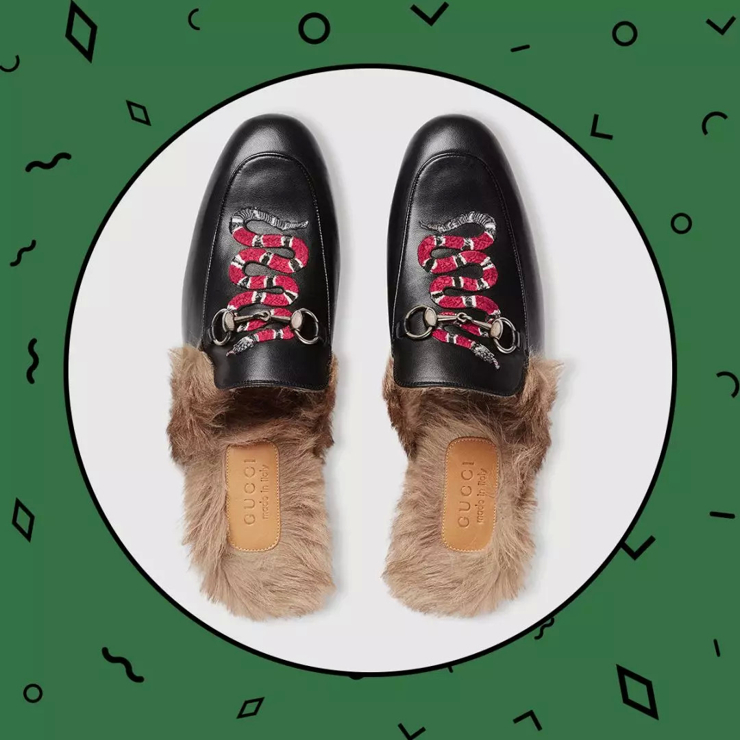 十年盘点,十年大盘点