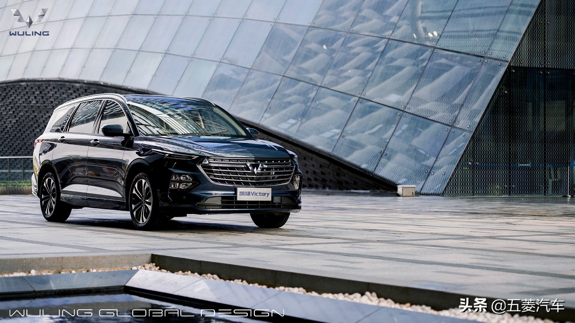 五菱凯捷fsd减震器,荷兰品牌koni的减震器