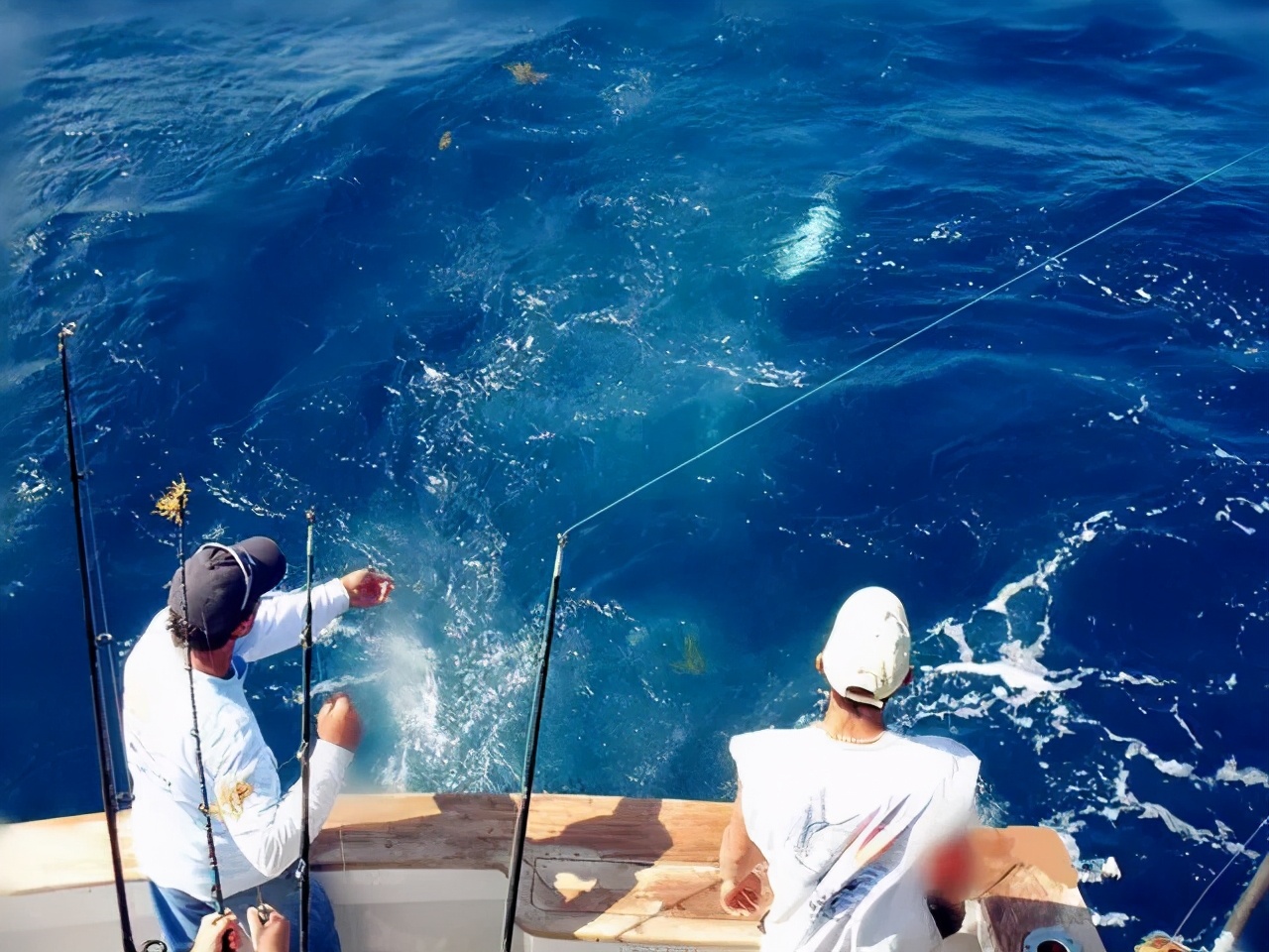 YY被百度瓜分：中国互联网，最后变成寡头经济