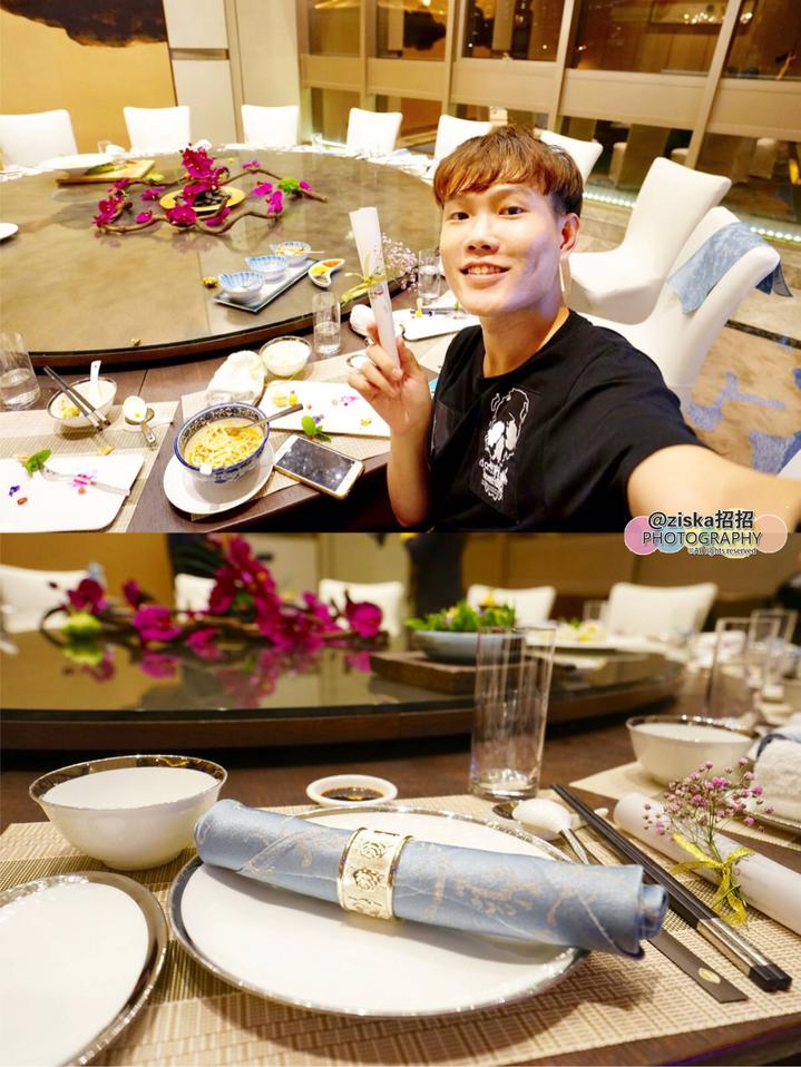 厦门哪里能坐游艇出去玩,厦门豪华游艇出海一日游