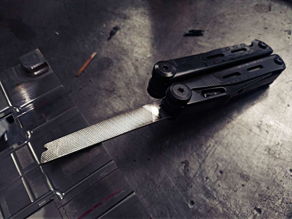 多功能小帮手,多功能小助手