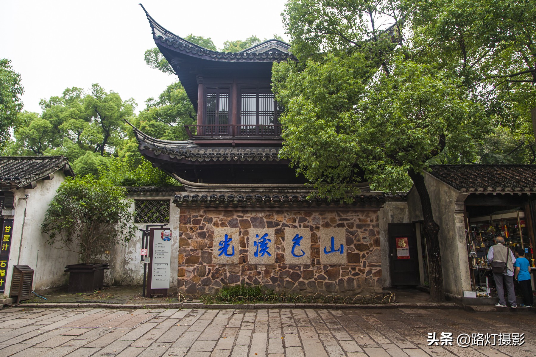 江苏风景秀丽十大养老宜居县城,江苏安逸小城市