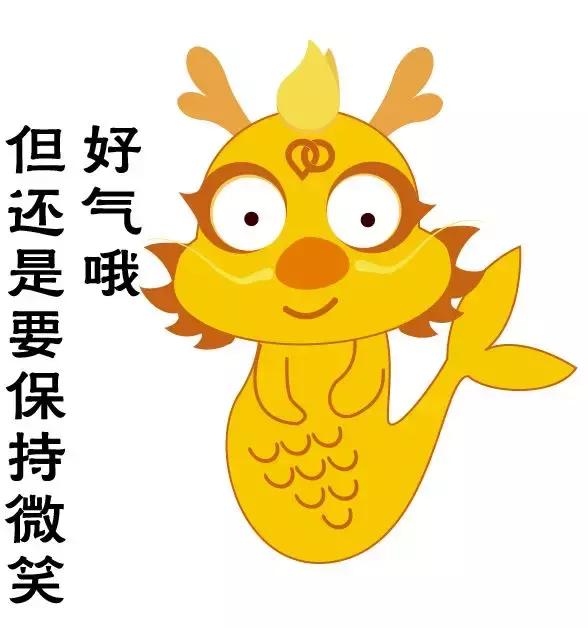 奔驰与西安利之星,奔驰利之星行西安之行