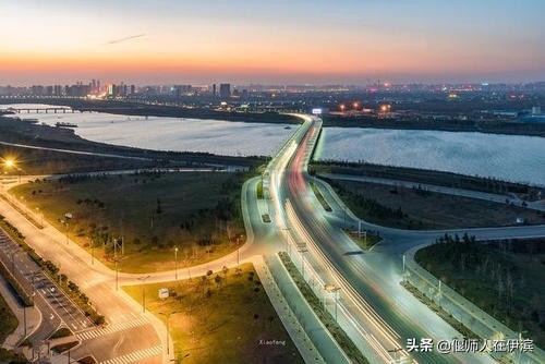 伊滨楼市,伊滨区房价为什么降那么多