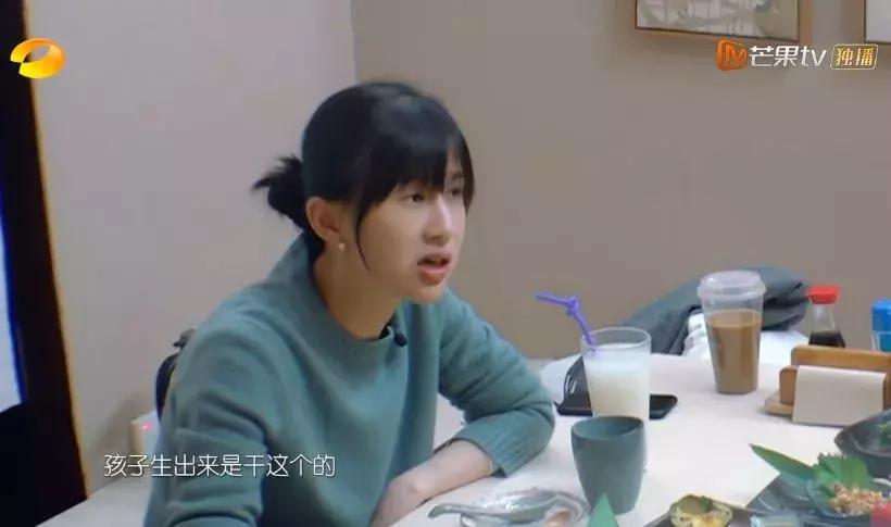 蹭蹭不会怀孕?关于这些性知识你真的了解吗?