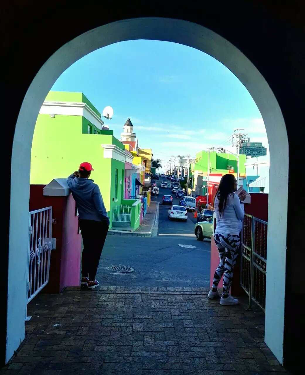 曼德拉在监狱多少年,南非总统曼德拉罗本岛