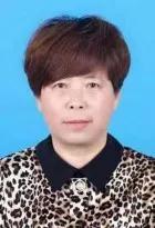 2019浙江好人榜,浙江好人公示