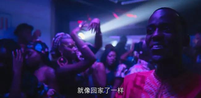 爱情保卫战全场渣男渣女,全员恶人渣男