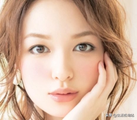 每日美白小知识大全,夏季美白六大秘诀