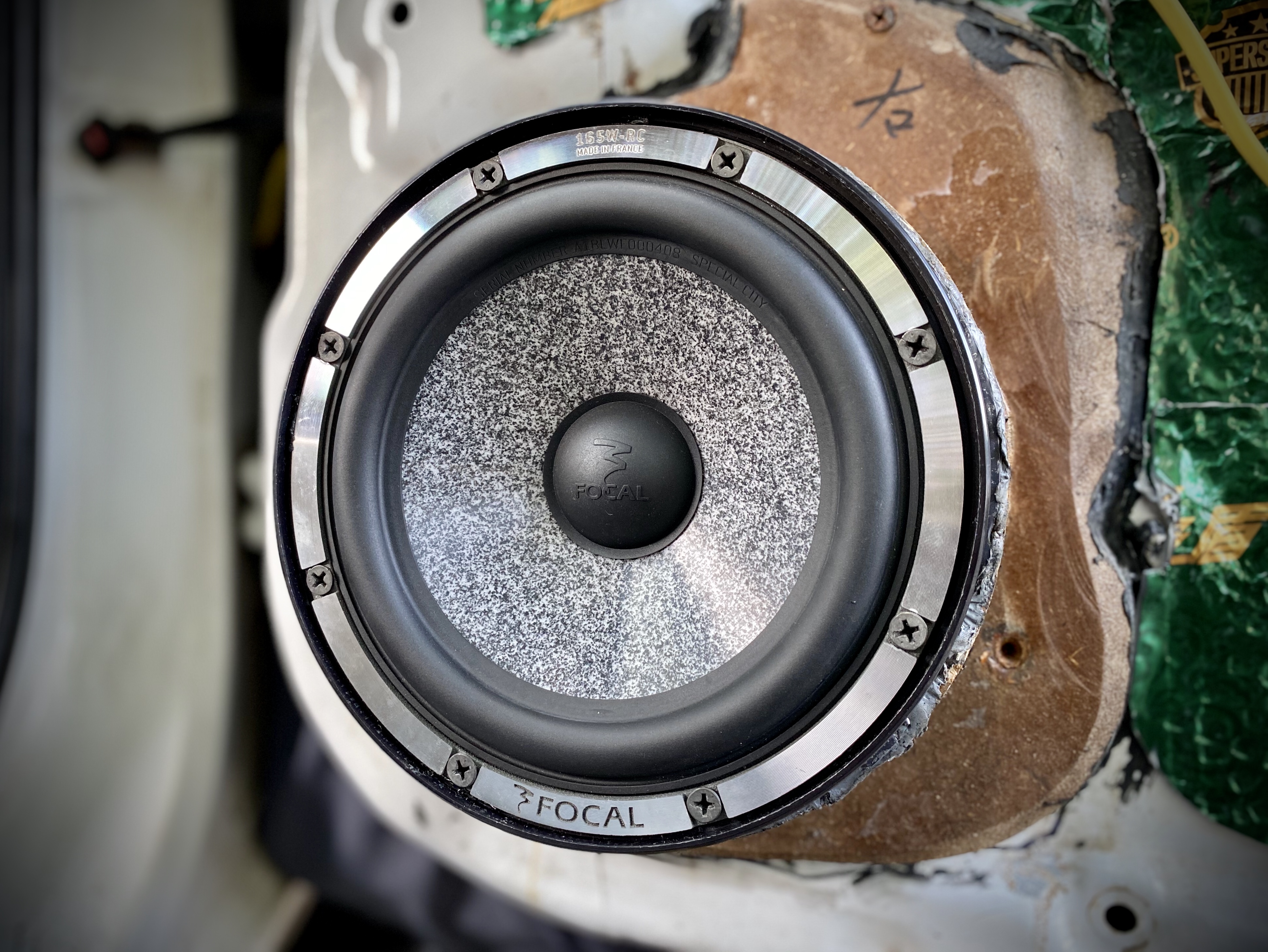 起亚福瑞迪除异味,起亚福瑞迪隔音