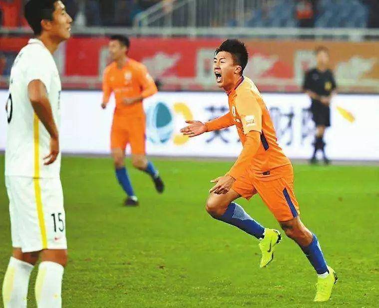 刘洋奋斗语句,刘洋海纳百川