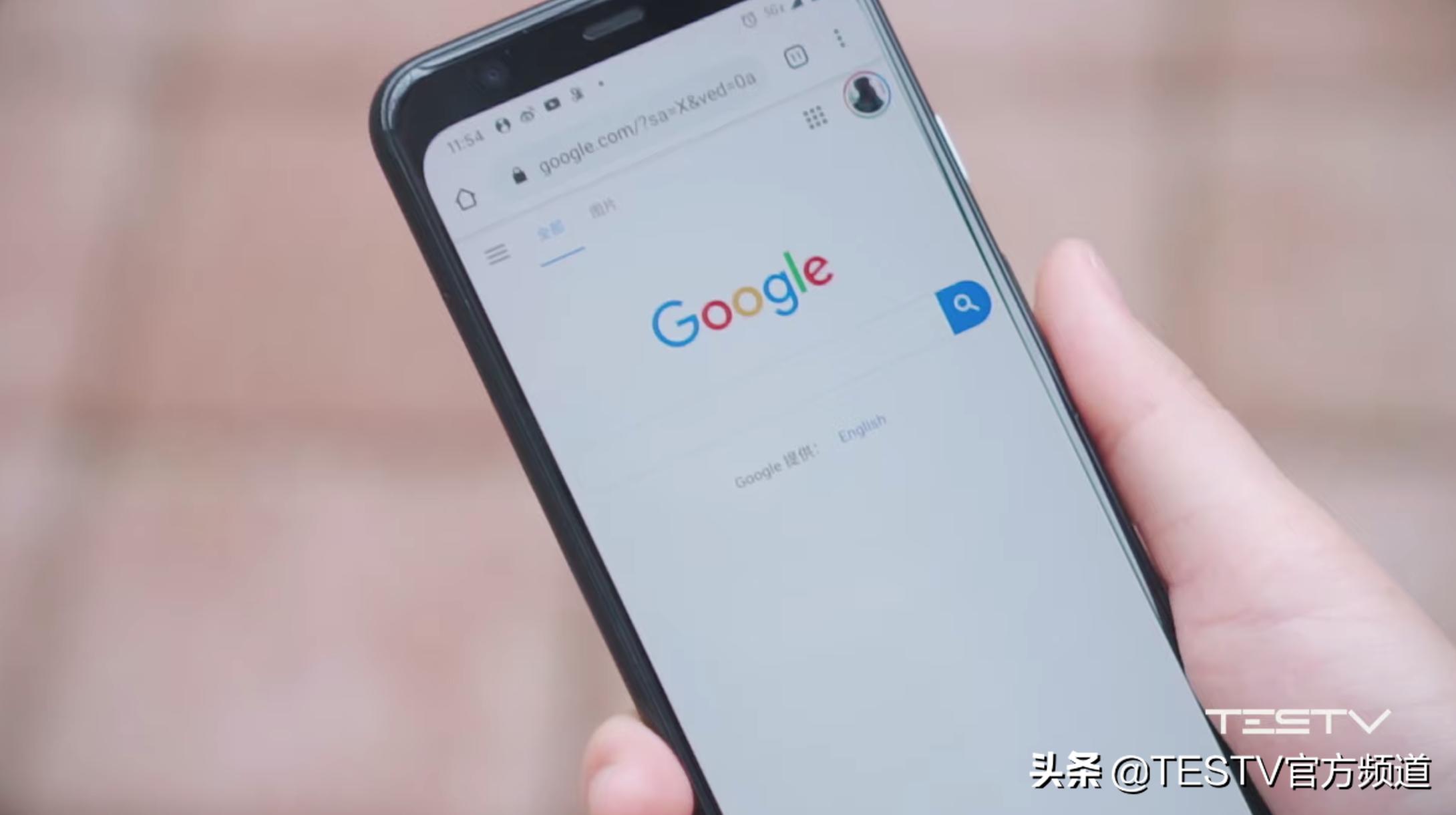 谷歌pixel手机是否值得推荐,谷歌手机在国外卖得好吗