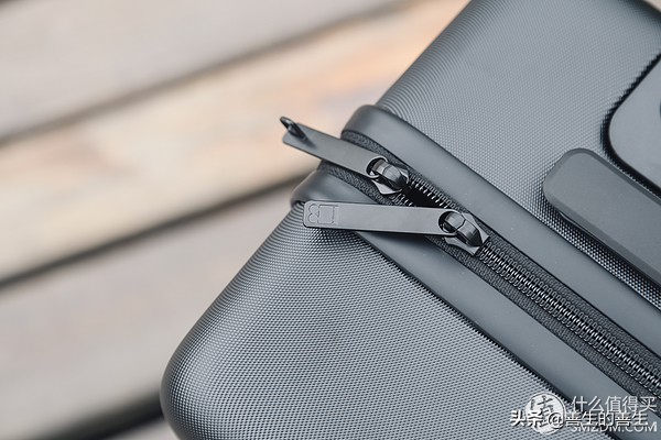 1500元左右轮子,1500元的轮子