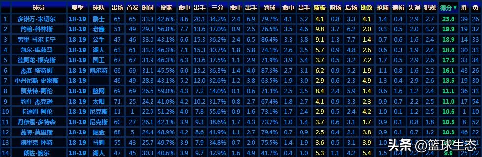 塔图姆原声音频,塔图姆一代青年版