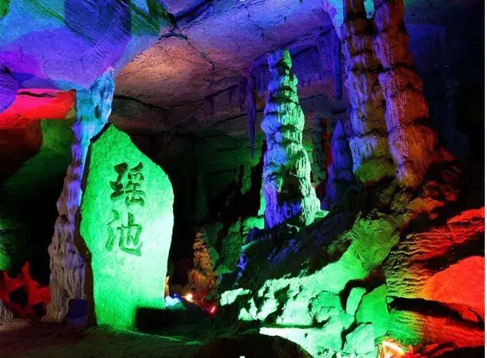 2022晋冀鲁旅游惠民卡,连云港9.9元旅游年卡