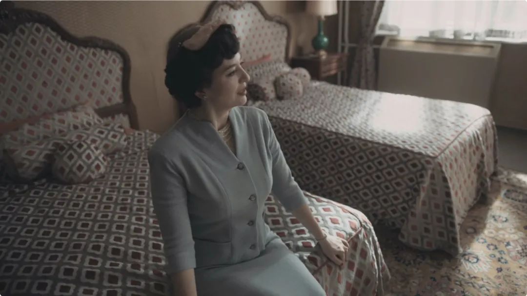 年度必看爽剧,推荐4部大女主爽剧熬夜追完