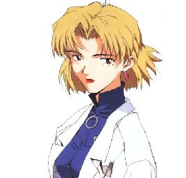 动漫中的科学家排行,动漫中的科学家