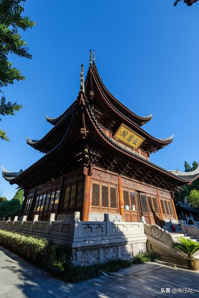 千灯附近的古镇,千灯古镇作文