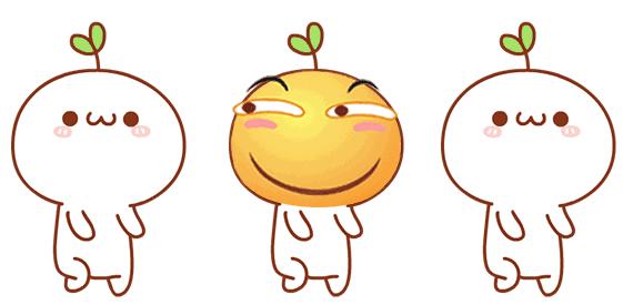 藏在贵州的十座千年古镇,贵州一个低调的千年古城