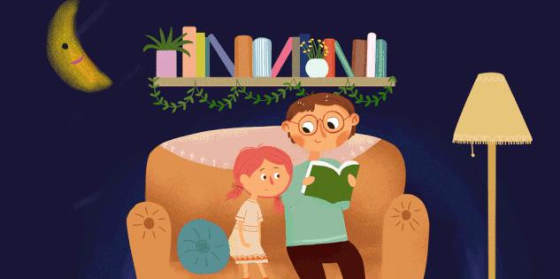 小学数学公式大全整理,小学数学公式和口诀大全