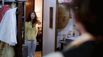 黄秋生病毒感染系列电影视频,黄秋生拍的和病毒有关的电影