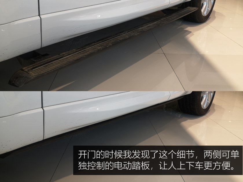 璺檸鎻借儨杩愬姩瓒婇噹鎬ц兘娴嬭瘯,璺檸鎻借儨杩愬姩绗竴瑙嗚璇曢┚