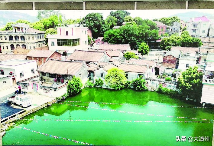 角美红色文化基地,角美红色文化历史视频