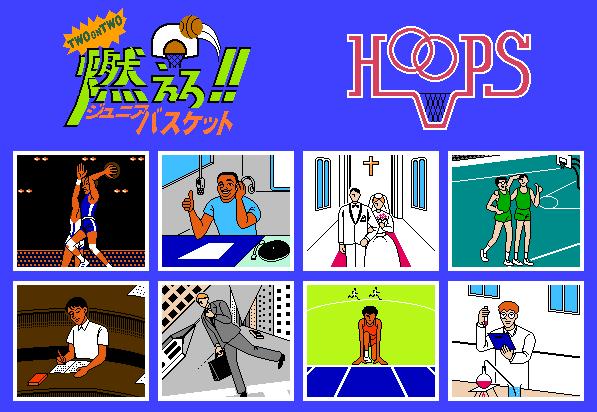 曼巴精神永不磨灭完整视频,曼巴精神永不褪色