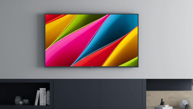 买液晶电视应该如何挑选,液晶电视怎么选购