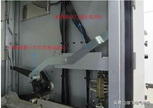 物业电工用线口诀及解析,物业电工不懂电怎么办