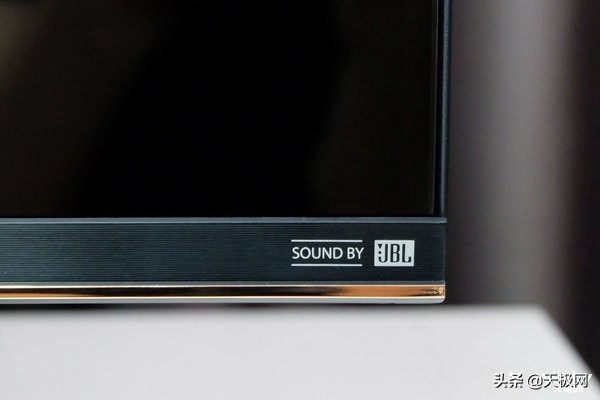 创维75a5pro与创维75g22pro哪个好,创维g22pro优缺点