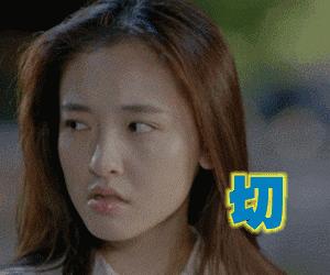 香港拿奖,香港拿奖有多难