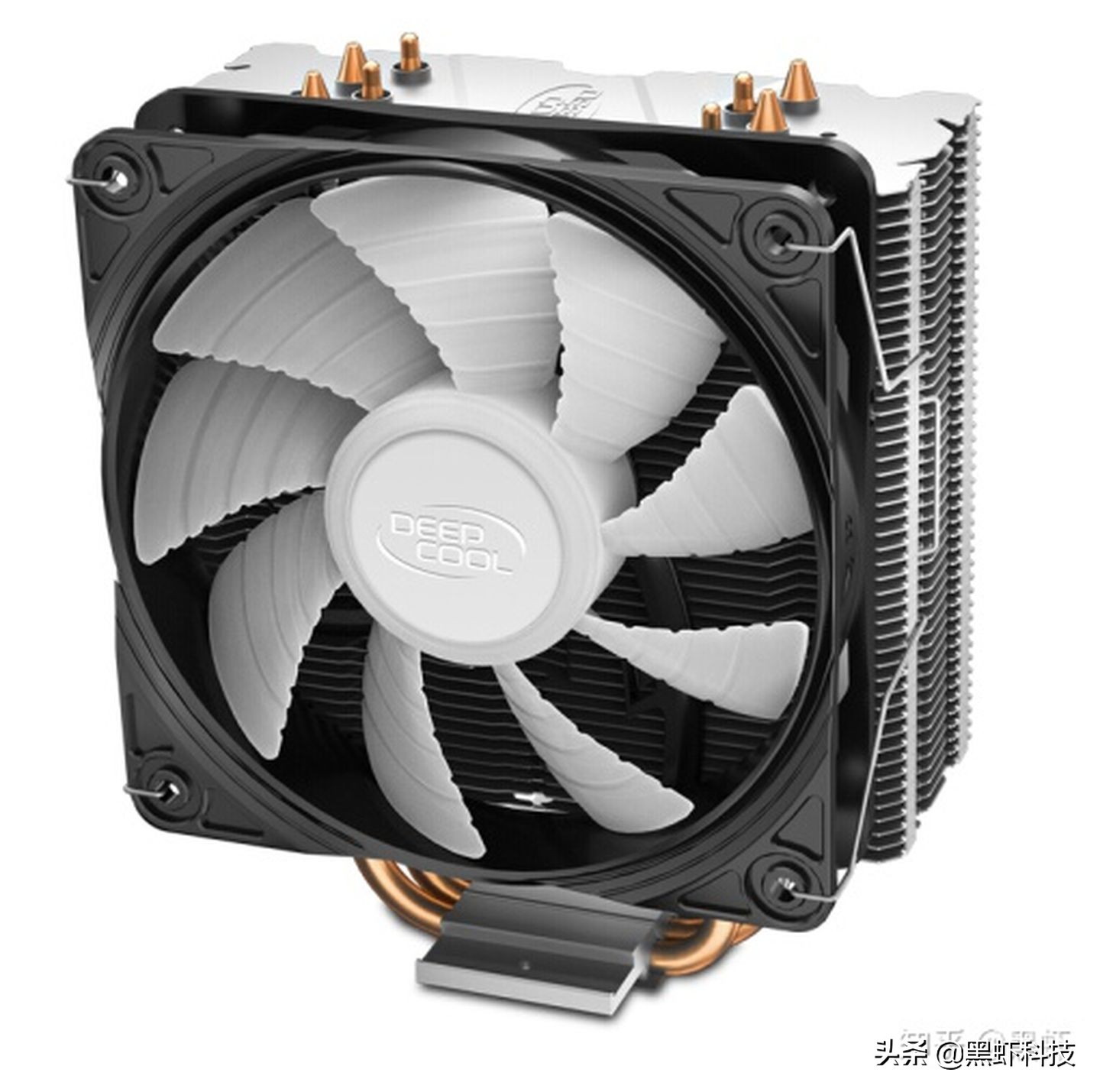 组装台式电脑如何搭配硬件,自己组装一台电脑推荐