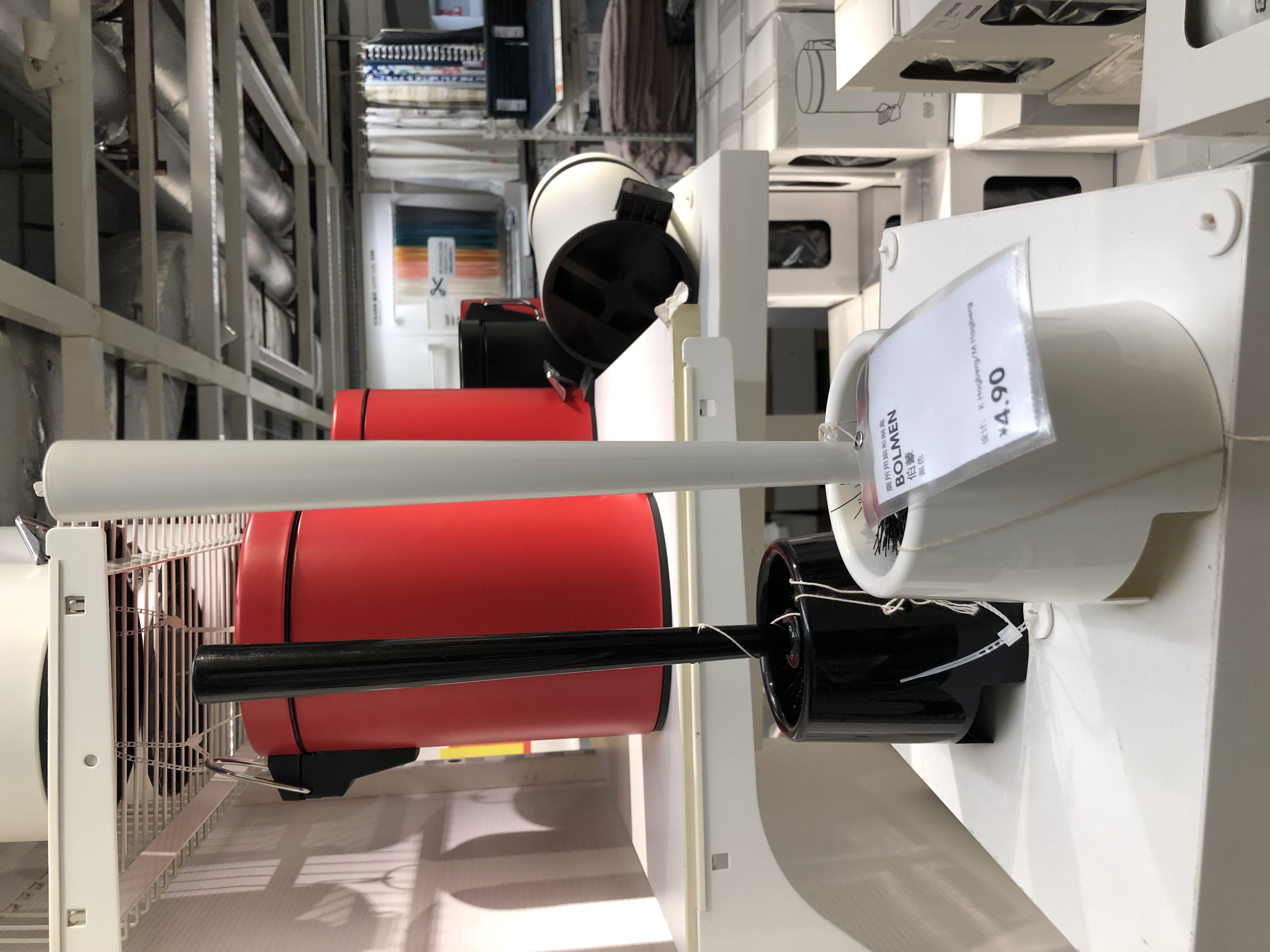 宜家必买50件家居好物,宜家家居省钱好物