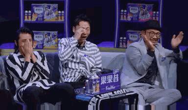 达达乐队重逢完整版,达达乐队第二次重聚